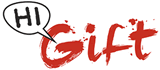HiGift | objet publicitaire