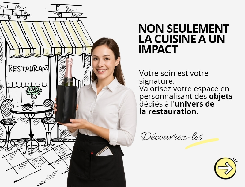 Restaurants et pizzerias