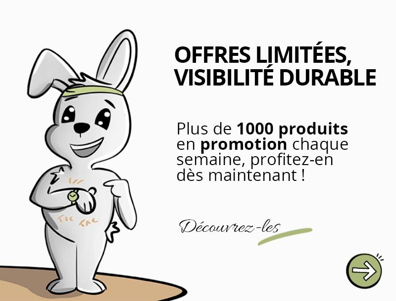 Offres