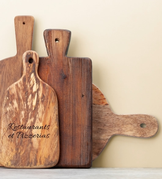 cadeau entreprise par métiers