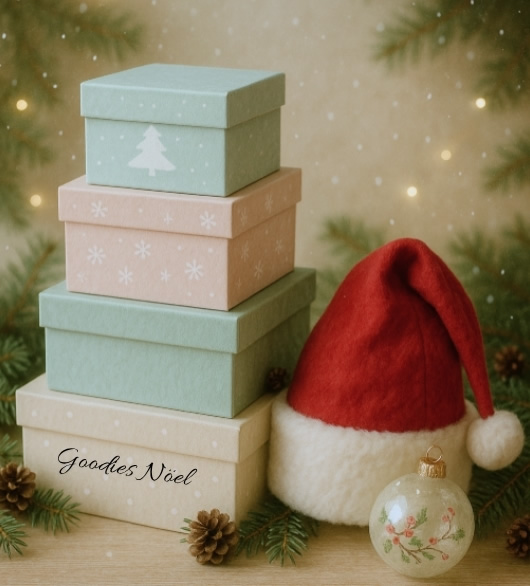 cadeau entreprise par thèmes