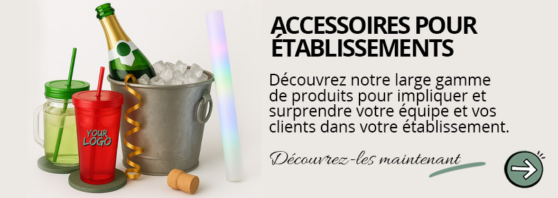 Bars de nuit, discothèques et clubs