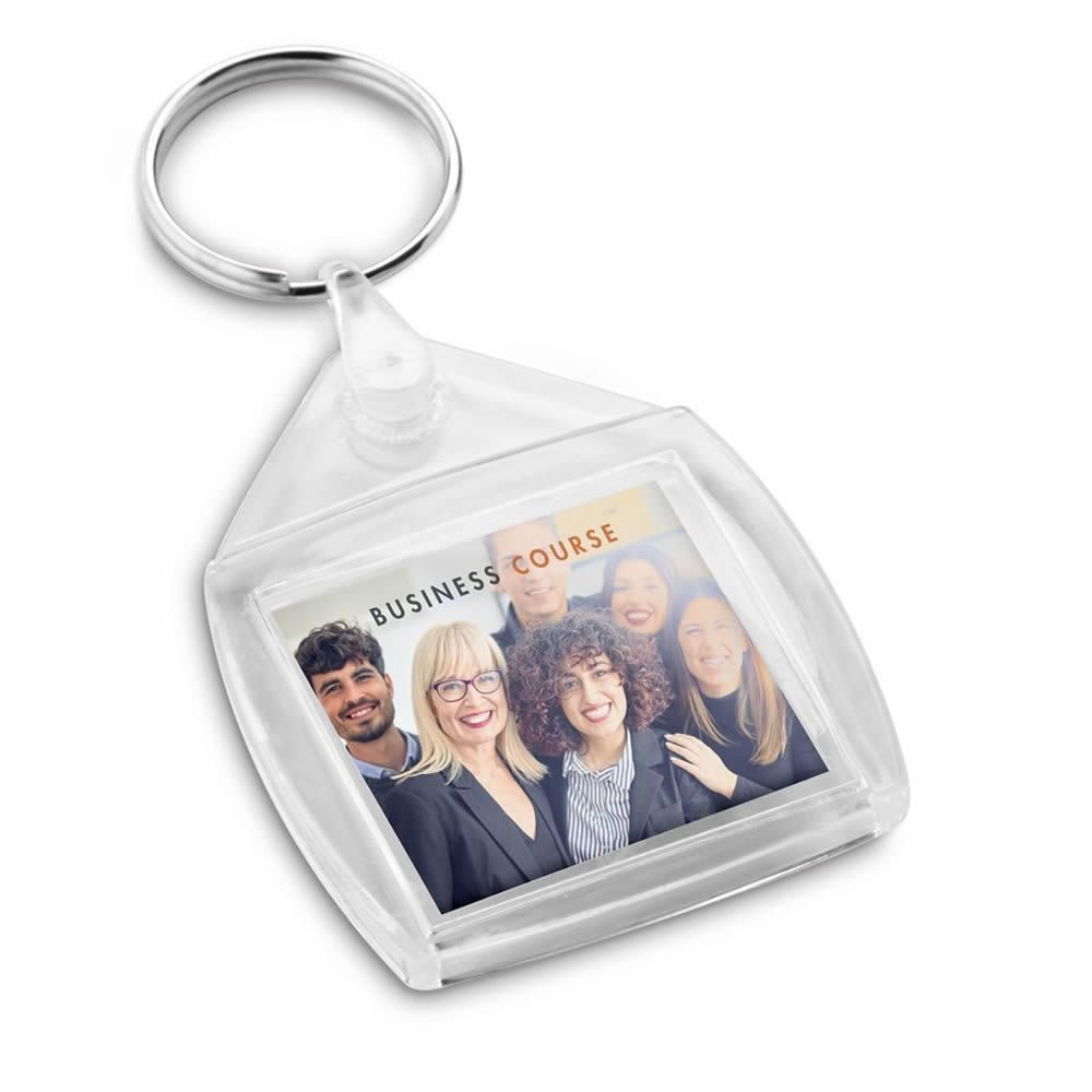 Impression digitale sur papier