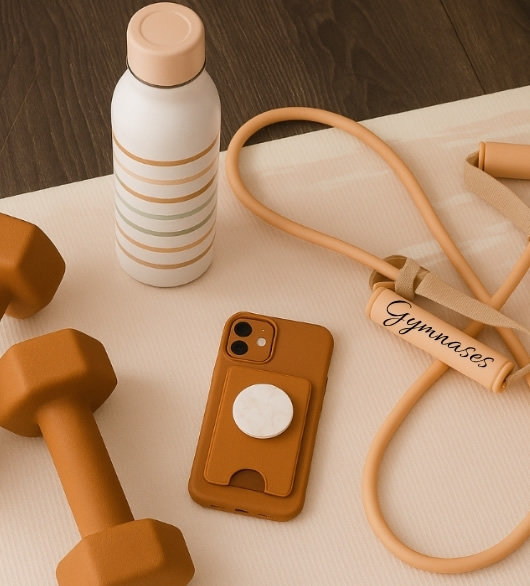 cadeau entreprise par métiers