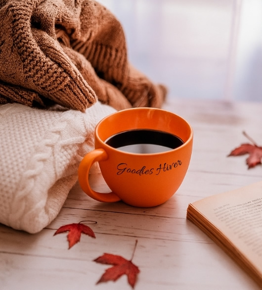 cadeau entreprise par thèmes