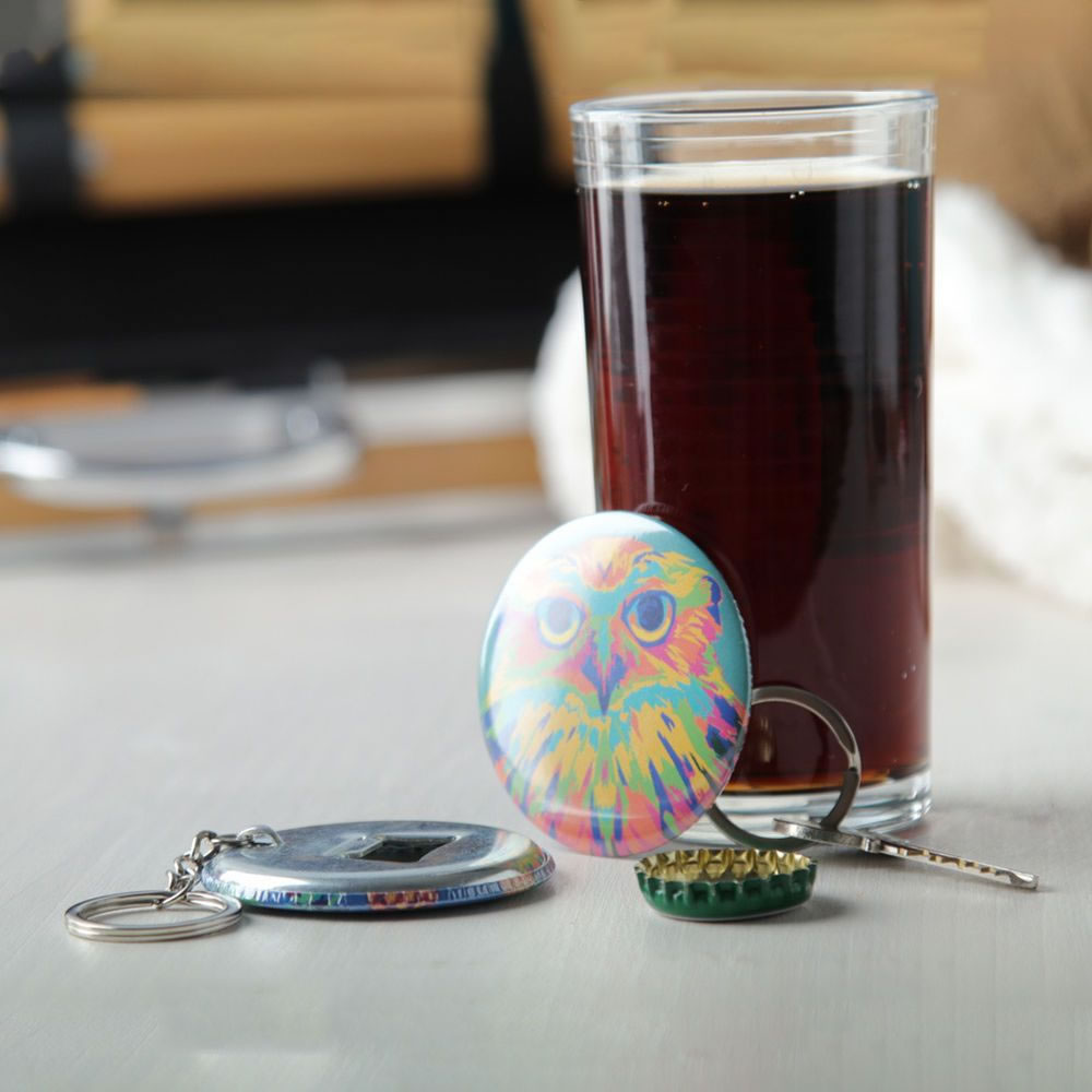 Impression digitale sur papier