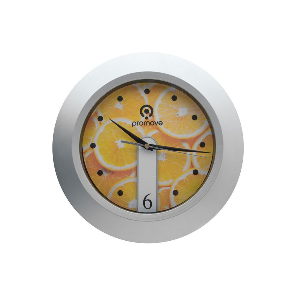 Impression digitale sur papier