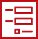 Contacter HiGift via chat