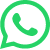 WhatsApp pour gadgets promotionnels