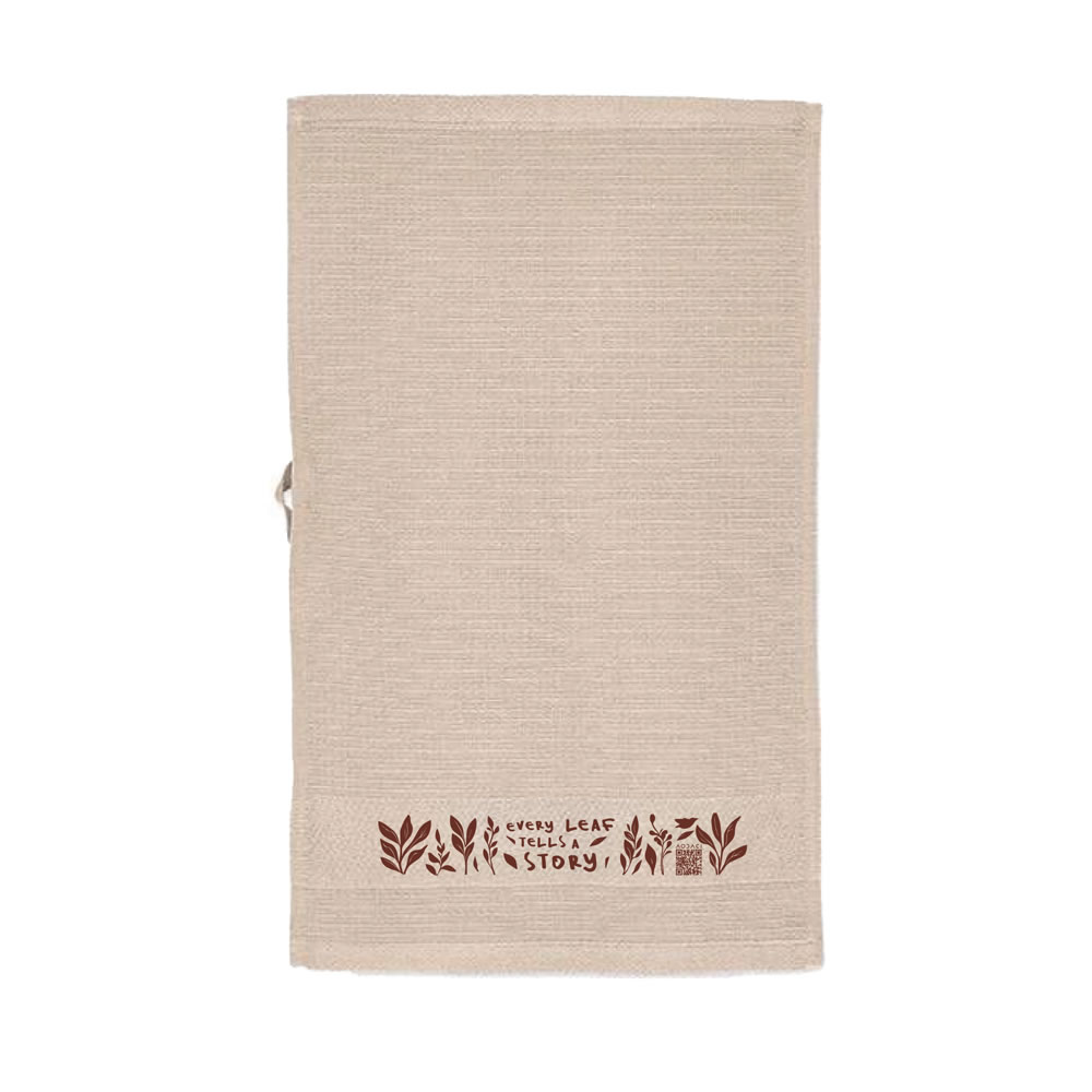 Impression DTF sur tissu