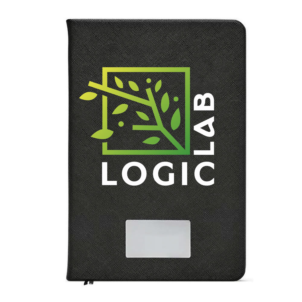 Impression DTF sur tissu