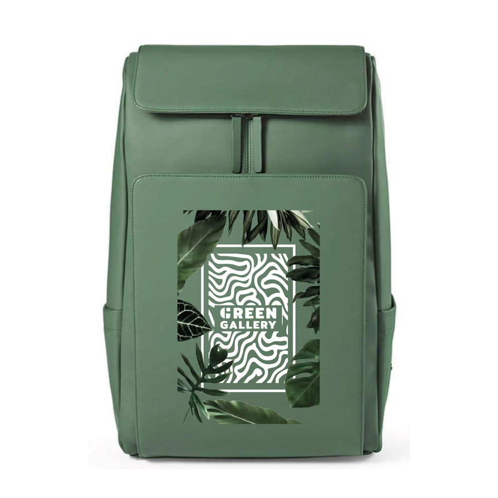 Impression DTF sur tissu