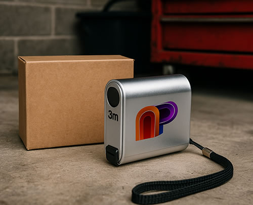 Impression numérique