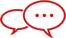 Assistance HiGift pour les cadeaux promotionnels