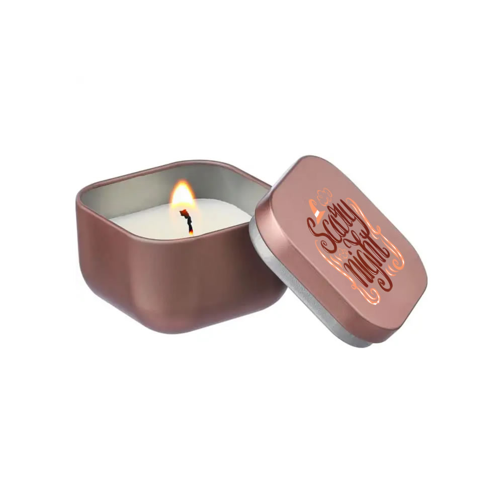 Impression numérique