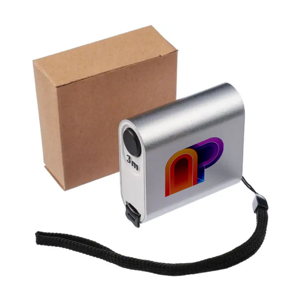 Impression numérique