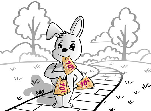 HiGift | Coupon per gadget aziendali