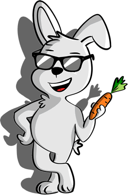 Chat pour cadeaux d'entreprise