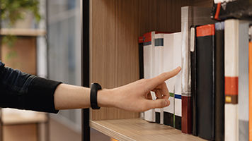 Librairies et magasins de BD