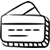 Paiement