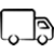 Livraison