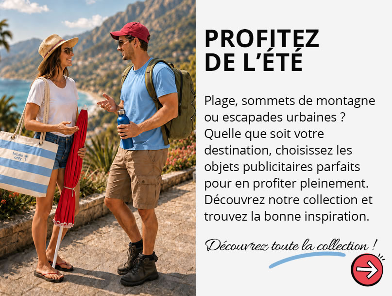 Temps-libre et sport
