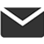 Envoyez-nous un email pour vos objets publicitaires