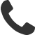 Appelez-nous pour vos objets publicitaires personnalisés