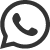Contactez-nous sur WhatsApp pour vos objets publicitaires