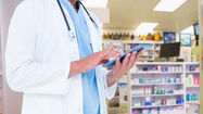 Pharmacie