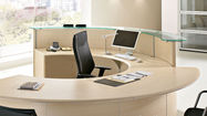 Bureaux Professionnels