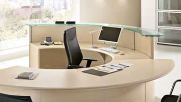 Bureaux Professionnels