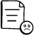 Réclamation